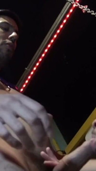 Marco Fucked Rax by Alexis Xxl