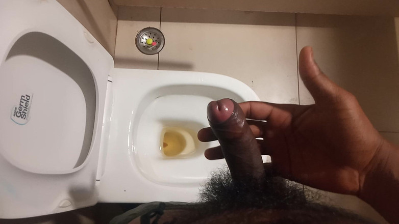 KUMBHA MANOJ KUMAR: डॉक्टर का सबसे बड़ा खिलोना देशों के प्यार वाले आंदोलन का मजा लेते हैं