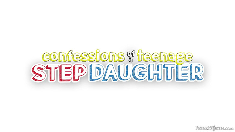Peter North: I hope Stepdaddy catches me