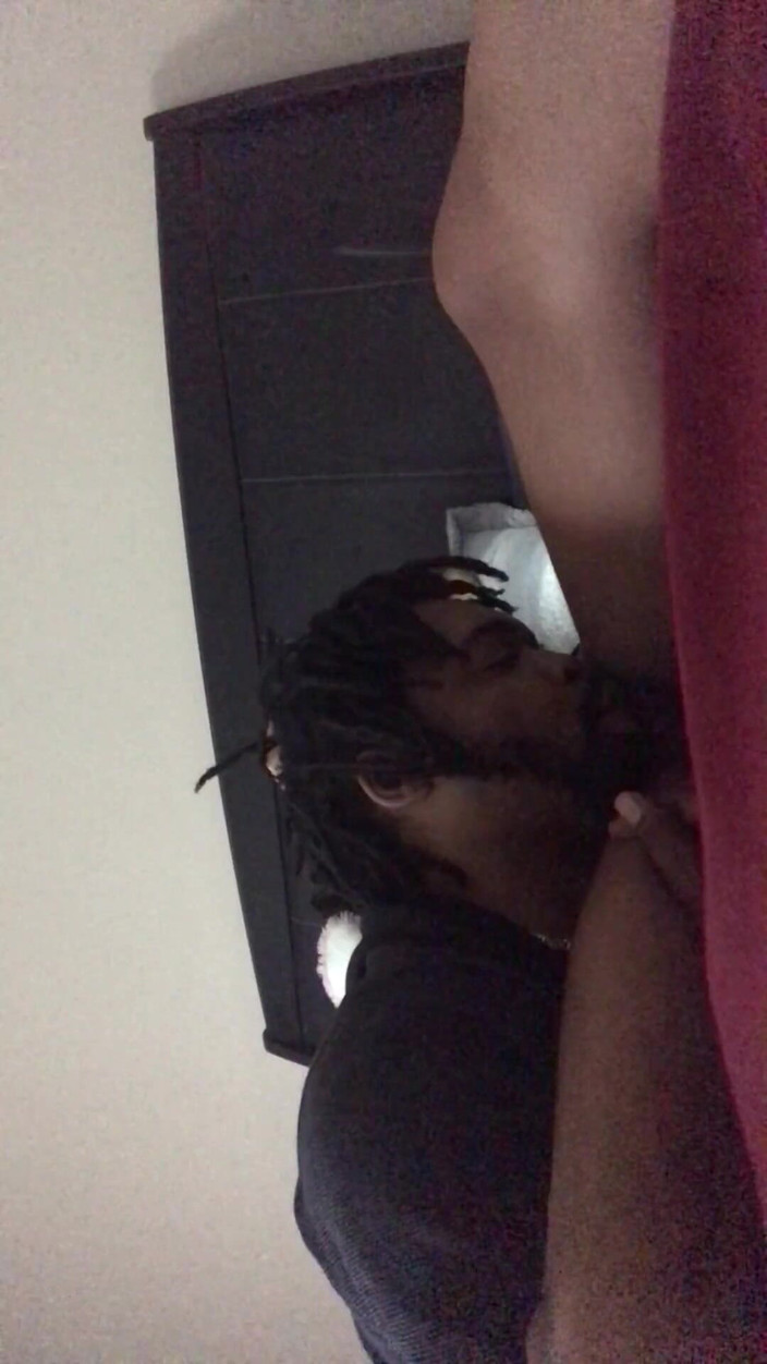 SexLoveRed: Primera vez que se comon