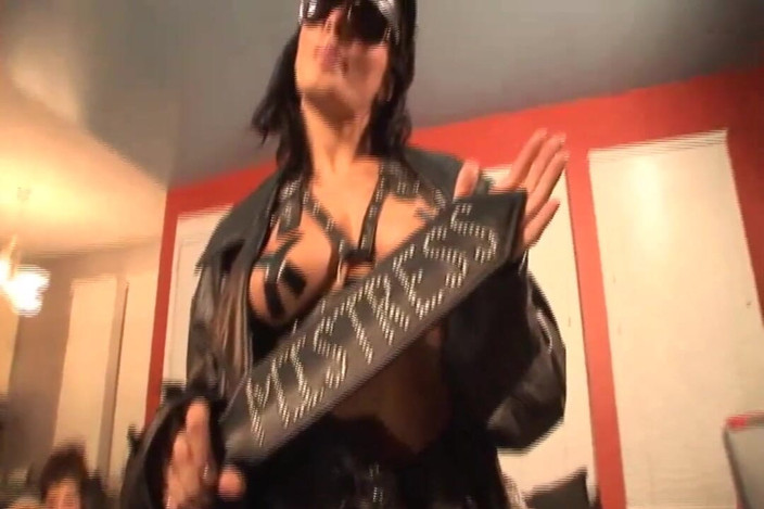 Bisexual Illusion: Bicuriosidade Vol.1