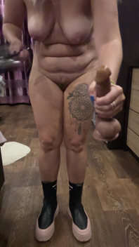 Would You Like to Make a Double Penetration?