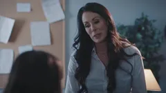 Meninas beijando meninas 23_scene 1_passionate beijos