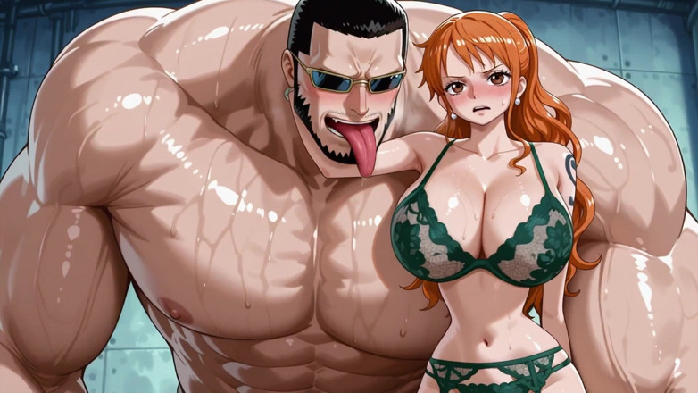 Prznai: Vergo X Nami (op)