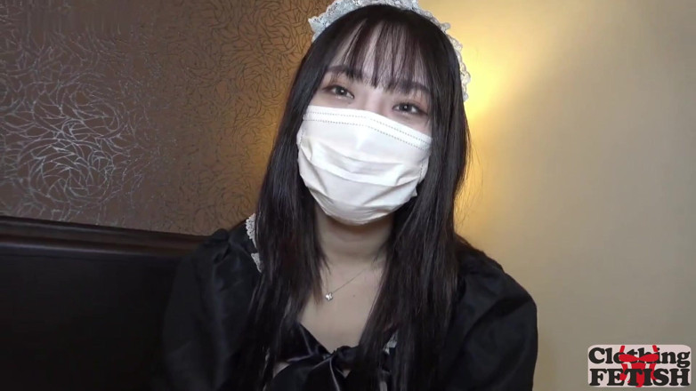 Sky Angel: Asian angel 24021
