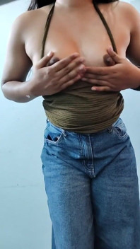 Quickie untuk My Fans