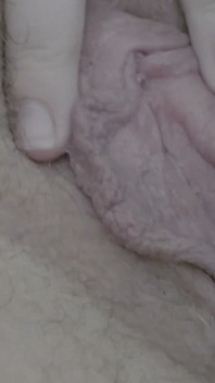 Chlupatá hra