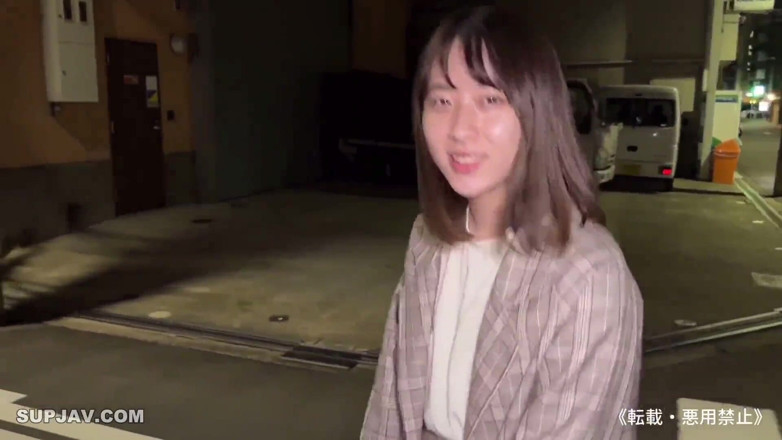 Asian cutie: Asian Angel 19392