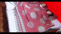 BBW Kelly Mom: 継母と継息子が同じ部屋を使うとどうなりますか?