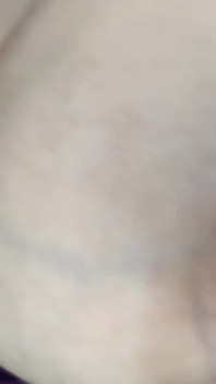 My Big Boobs in Your Face