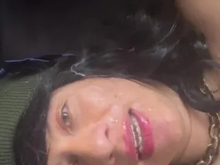 Vom jungen zur Sissy teil 5: Wie ich mich vor jedem date fertig mache keine tabus