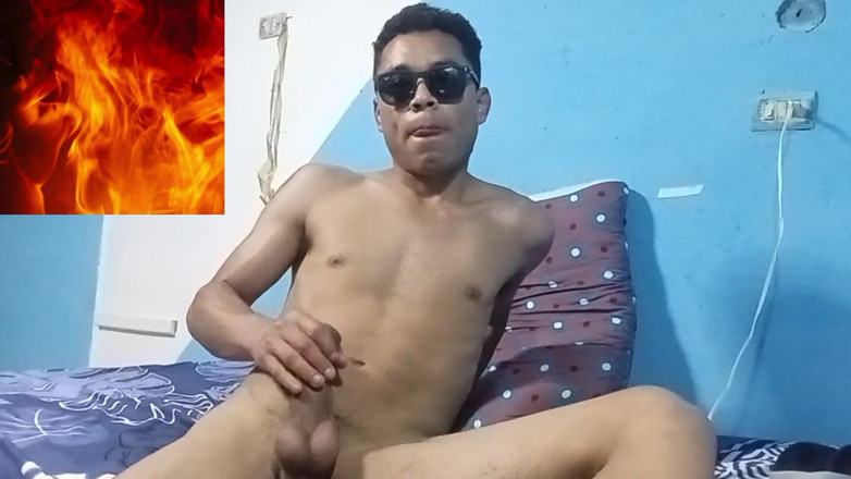 Shainixhotboys: Pornô gay