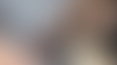 Locked due to age restriction