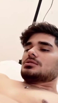 Desi Güzel Hintli Kız Seks Seks Siktir Kadın Video