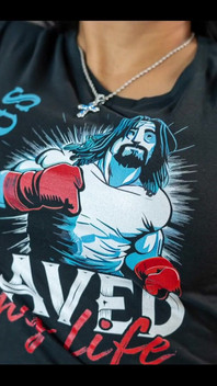 Your Stepdad Just Won't Stop Fucking Your Girlfriend!