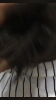 Desi přítelkyně přistižena při podvádění Pomsta Doggy Styl sex hardcore