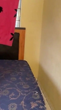Plata anal ama enorme bbc