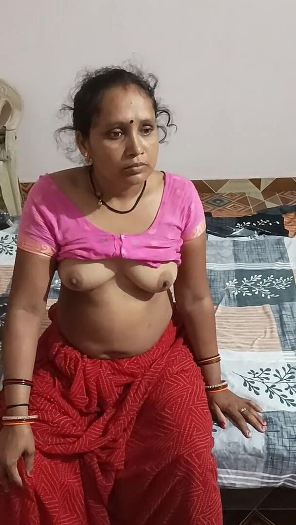 Samesarvice1987: Desi Bhabhi Gudinyas Video