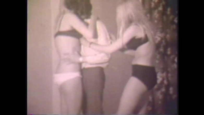 The Unforgettable: Das Feurige Trio