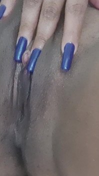 Cuck Husband & Whore Wife: Real Amateur Swingers at Home
