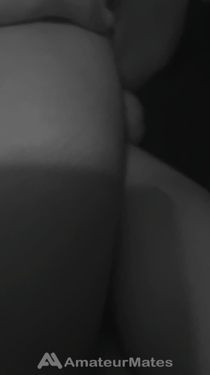 AmateurMates: El Culo De Twink Amateur Expuesto Y Acariciado