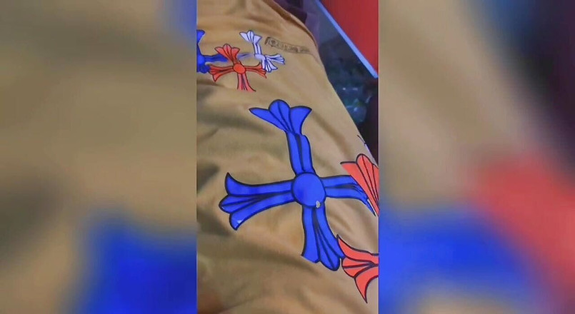 Stilesbhalifa1: スーパーマーケットのホットな見知らぬ人をクソ