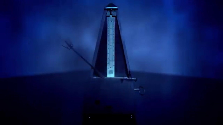 Faith Eros: Задания бета-рабыни - только звук