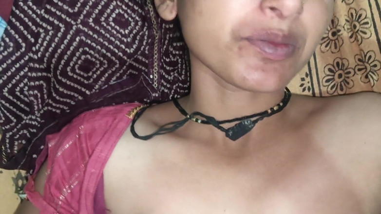 NXKAMAL: Desi Bhabhi Desi Chudai Hot Sexy Videos