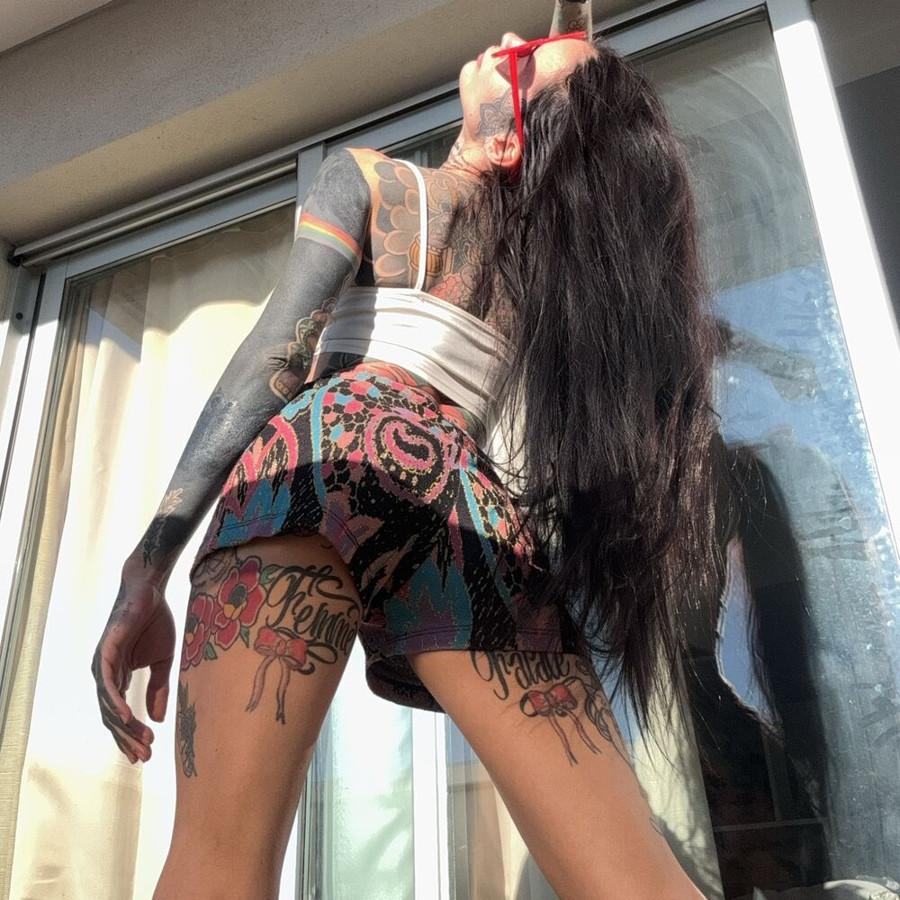 Faphouse
