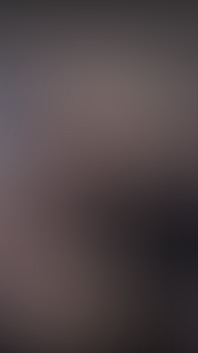 Huge German Dick Destroy Virgin Ass Hole