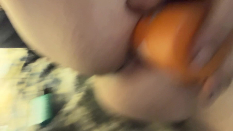 Sissyslut 89: Sissy potřebuje péro