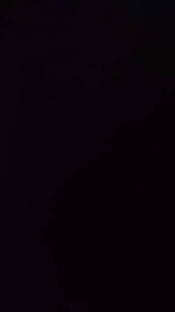 Season Three - Erotic Twerk off - Sit Back and "enjack" Yourself