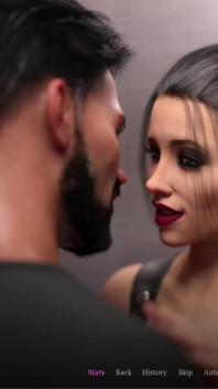 El adorado matrimonio 22 no puedo creer que tengo que follar a Diana
