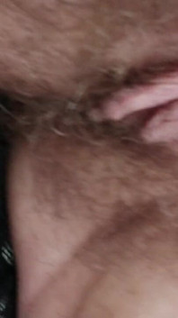 Will You Come with Me?