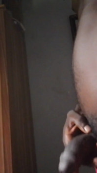 Vid_20250626_144422.mp4