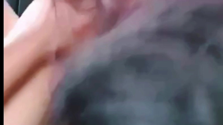 Amazingbeautycum: Krásná Učitelka, Když Máte Příležitost