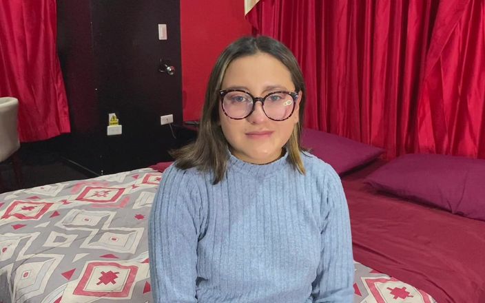 Mell Miller: Üvey teyzemle bir yatağı paylaşarak aile gezisinde kazara sekse yol...