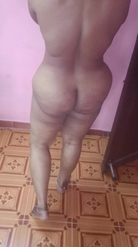 Hot Moment