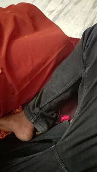 Sora vitregă desi reală se fute tare telugu audio