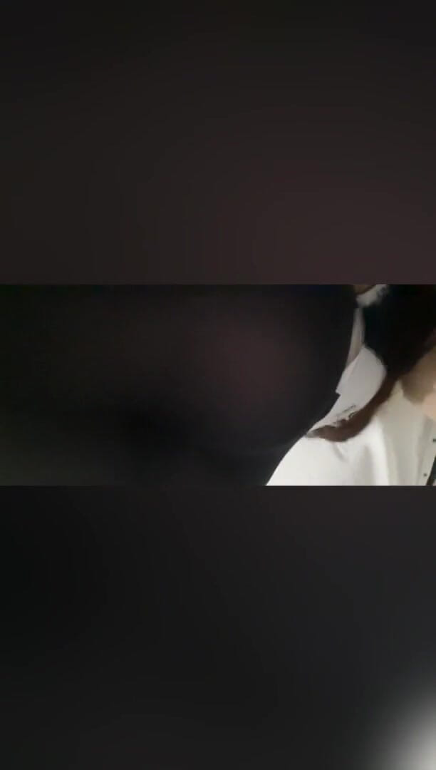 Mexicasero: Video-zusammenstellung, enormer arsch von mexikaner