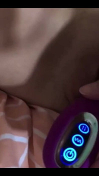 Some Snippets and Pics From My Live Show Last Night, Did You Manage to Tune in?