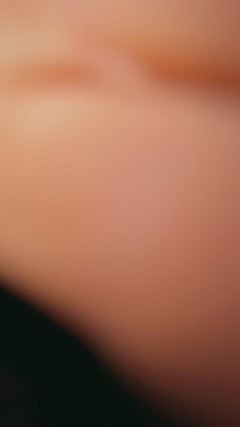 Noelle Reign: Мастурбирую