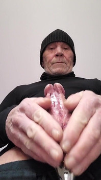 Hardobrinkmann.absolutely.exposed