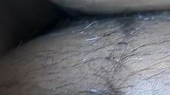 Desi Amathure Sex Video in 2025