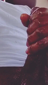 차에서 따먹히는 외로운 새아빠