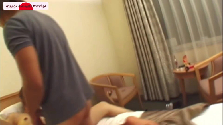 Sky Angel: Asian Angel 26591