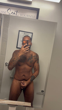 Bathroom Jerkk!