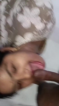 Hot Sudipta Bhabi Ki Zabardast Chudai - Big Boobs Press Doggy Style