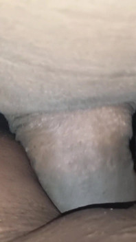 I Fucked My Virgin Stepsister 23 Cm of Dick