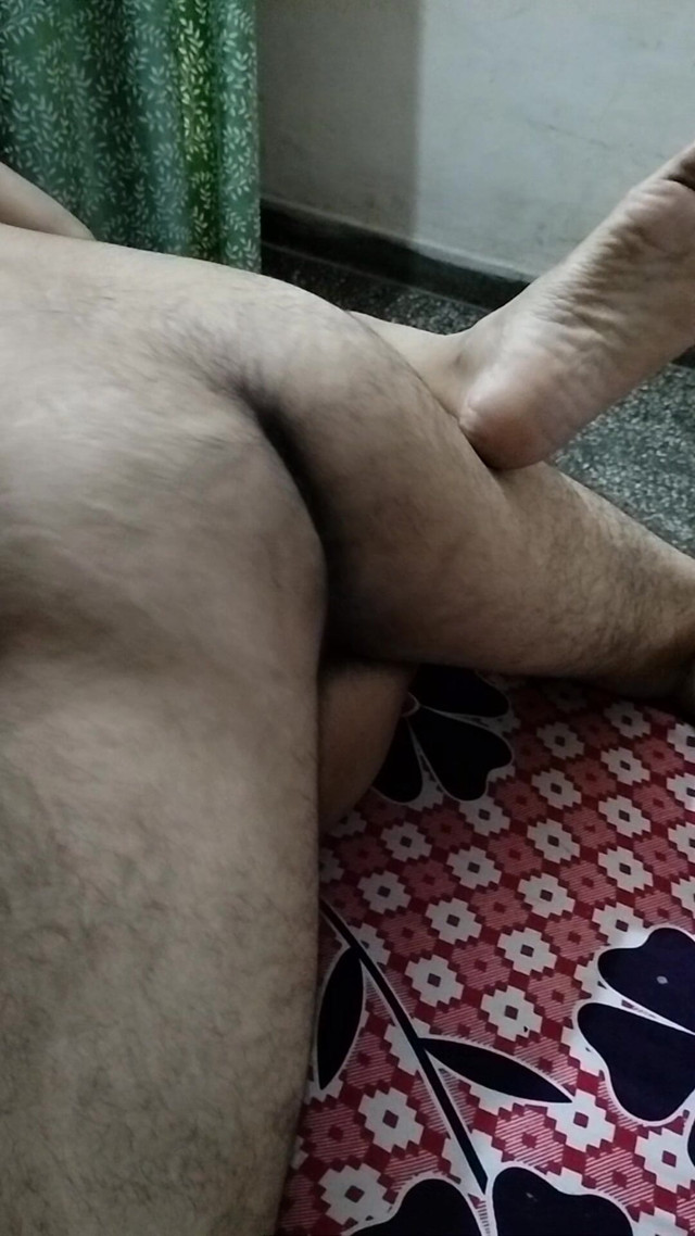 Fuck When Husband Is There (Raveena rajeev)